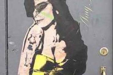 Things to do in London in March