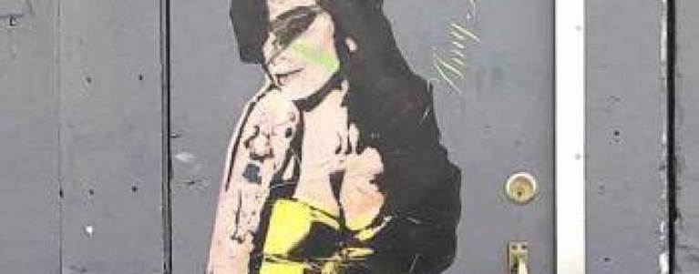 Things to do in London in March