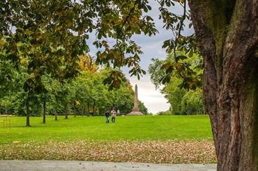 Traditional Crafts – Natural Festive Crafts