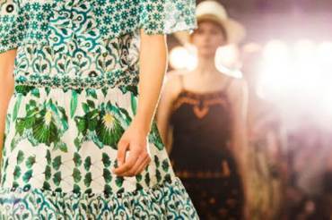 Things to do in London this February