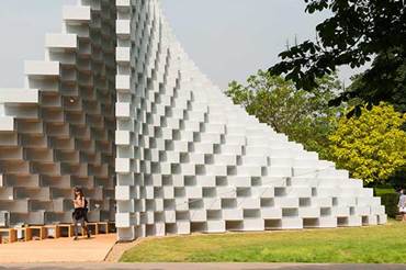 Serpentine Galleries