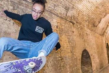 Celebrate International Women’s Day in London