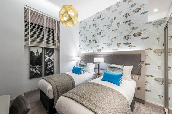 Standard Twin Room in Hyde Park mercure-london-hyde-park-standard-twin-room.jpg