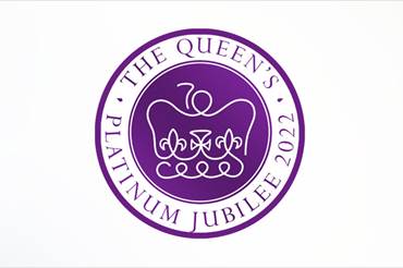 Platinum Jubilee of Queen Elizabeth