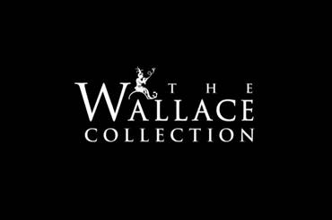 Wallace Collection