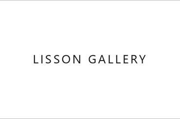 Lisson Gallery