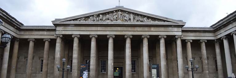 British Museum