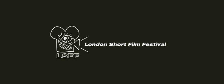London Short Film Festival 2023