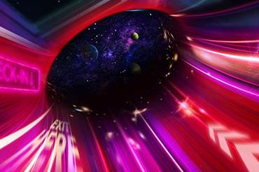 Best London Attractions for Children