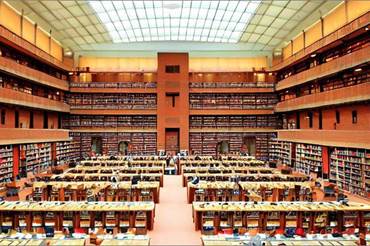 Culture and History in London