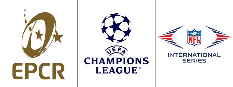 Major Sports Events in London in 2024