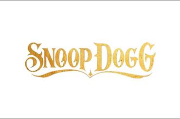 Snoop Dogg London Tour