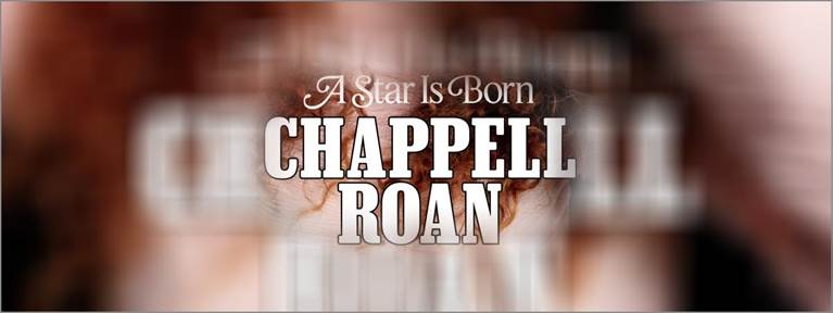 Chappell Roan London Concerts