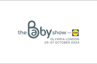 The Baby Show 2024