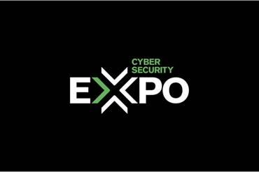 London Cyber Security EXPO 2024