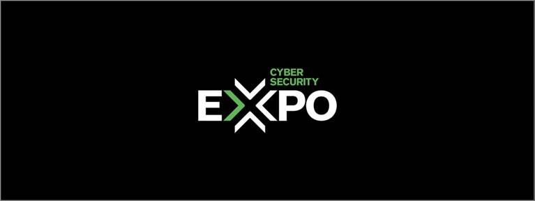 London Cyber Security EXPO 2024