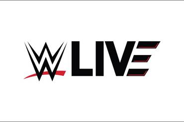 WWE Live