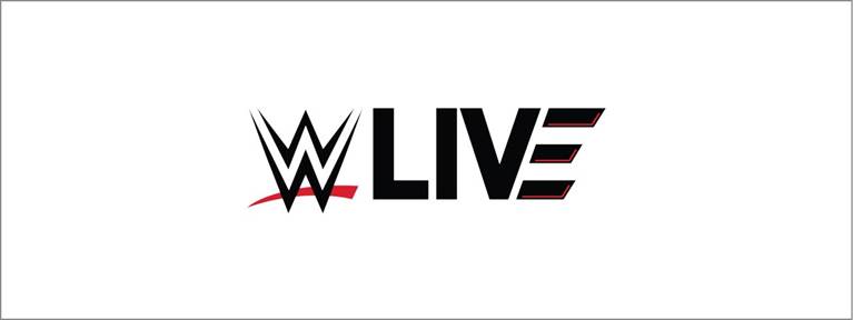 WWE Live