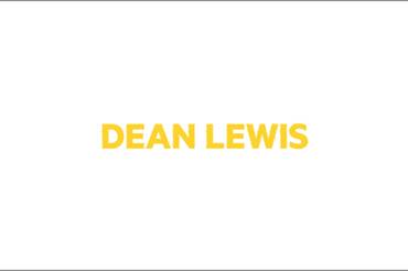 Dean Lewis London Concerts