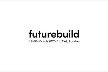 Futurebuild 2025
