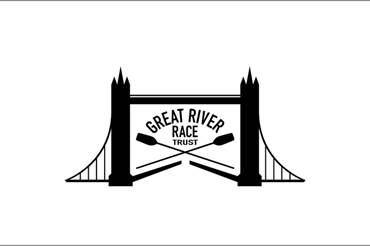 London River Race 2025