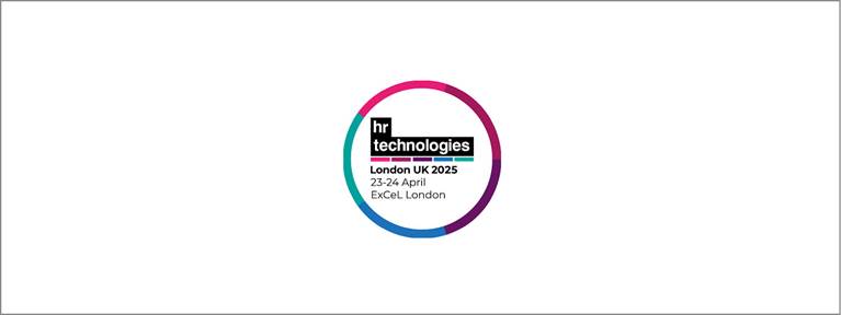 HR Technologies UK 2025 London