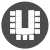 Seating : up to 50 persons