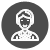 Dedicated on-site conference coordinator to ensure meetings & events run smoothly