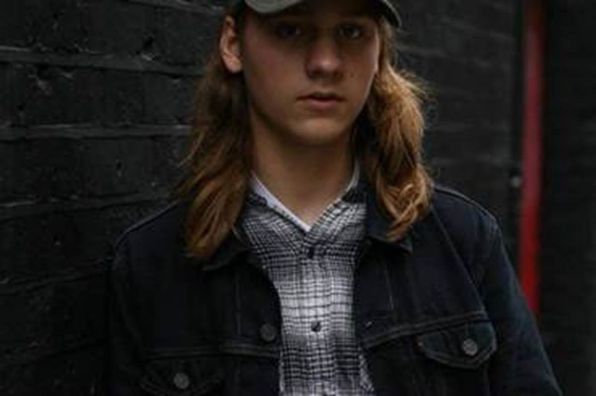 Free Josh Gleaves Gig On Floating Pocket Park | Paddington