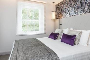 Accorhotels to open Mercure London Hyde Park