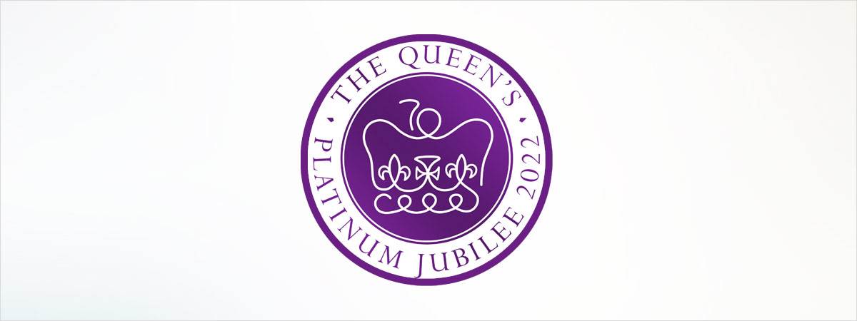 Platinum Jubilee of Queen Elizabeth