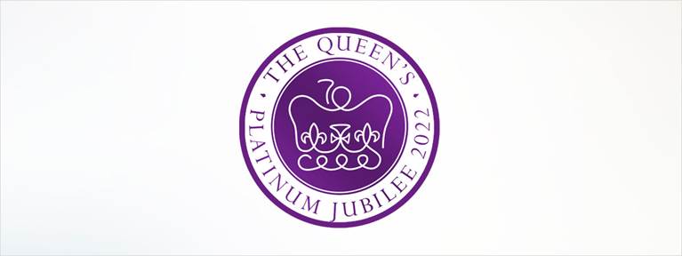 Platinum Jubilee of Queen Elizabeth