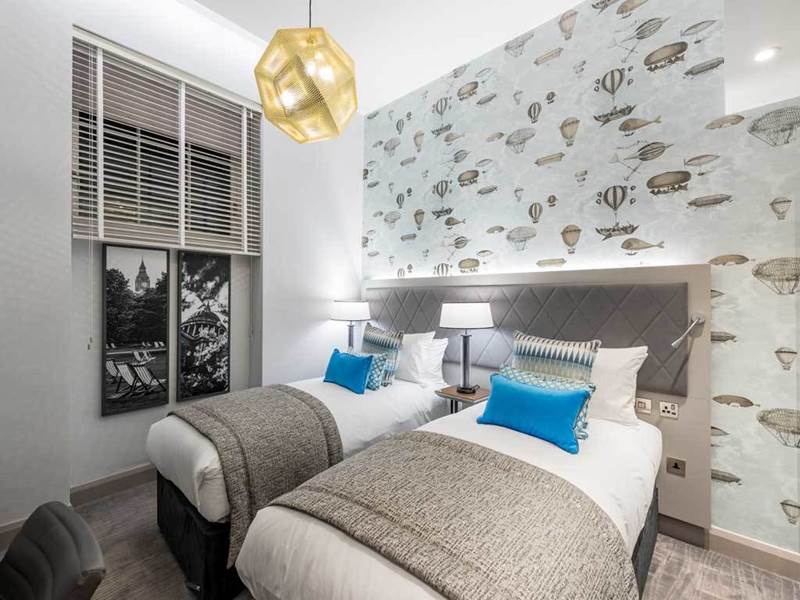 mercure-london-hyde-park-standard-twin-room.jpg (1)