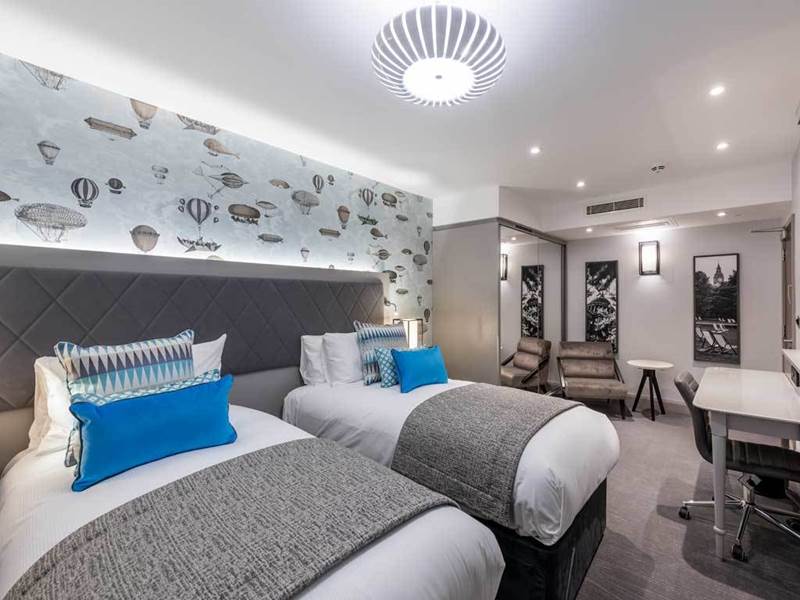 mercure-london-hyde-park-hotel-standard-twin.jpg