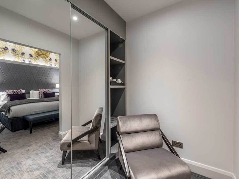 mercure-london-hyde-park-hotel-superior-king.jpg
