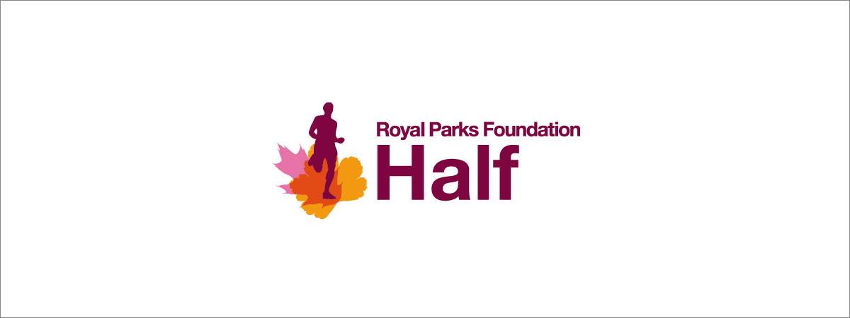 Royal Parks Half Marathon