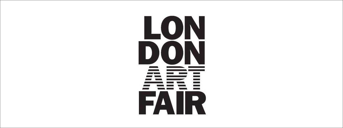 Art Fair Logo