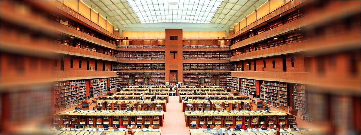 Culture and History in London