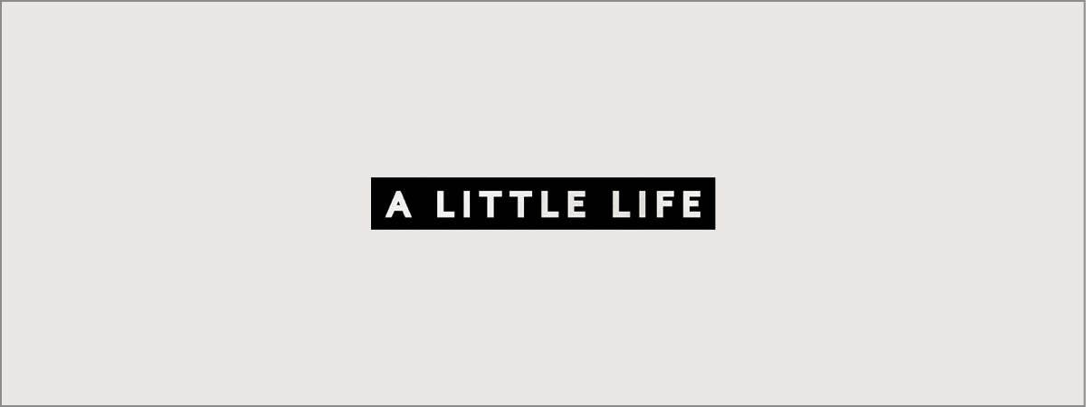 A Little Life in London Theatres