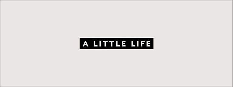 A Little Life in London Theatres
