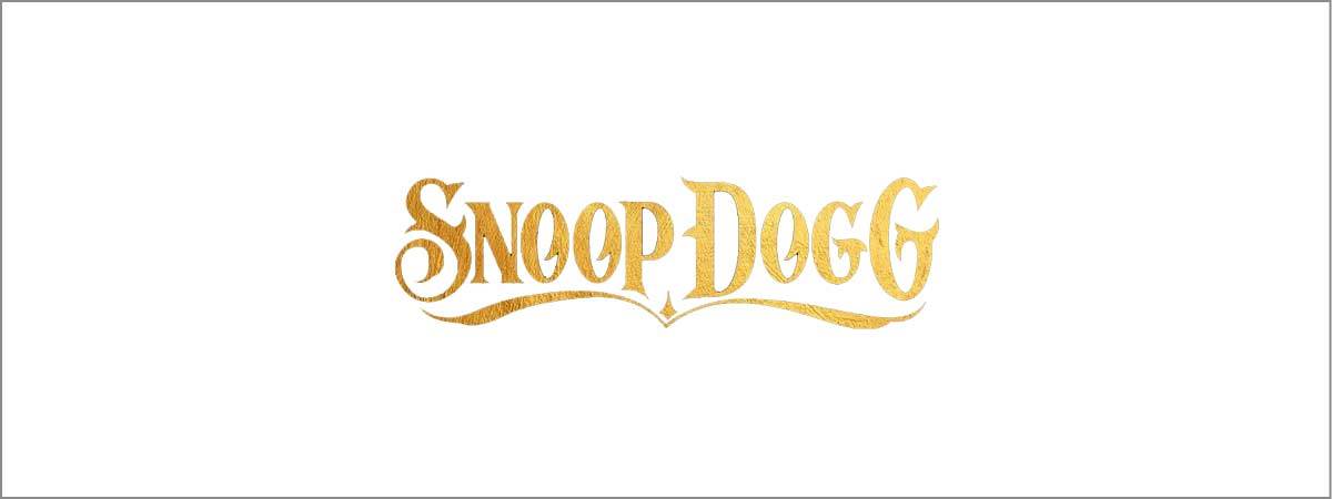 Snoop Dogg London Tour