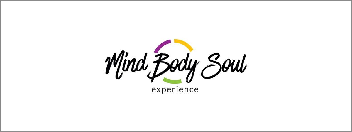 Mind Body Soul Experience 2024