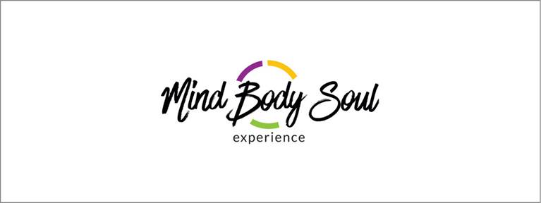 Mind Body Soul Experience 2024