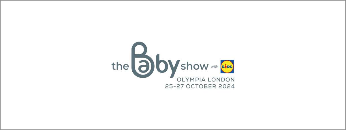 The Baby Show 2024