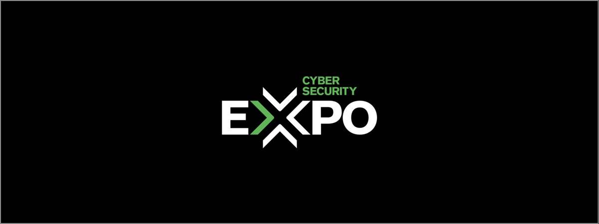 London Cyber Security EXPO 2024