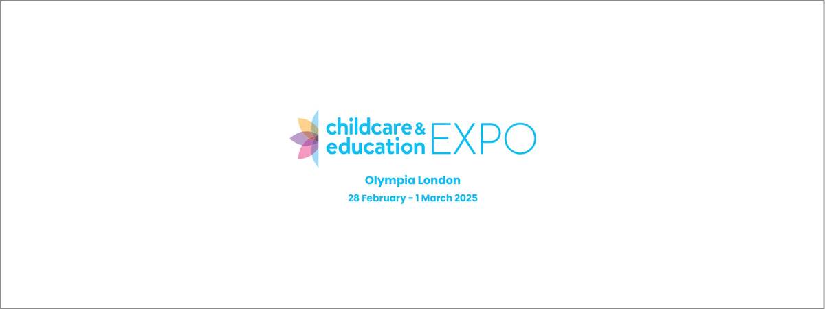Childcare & Education Expo 2025