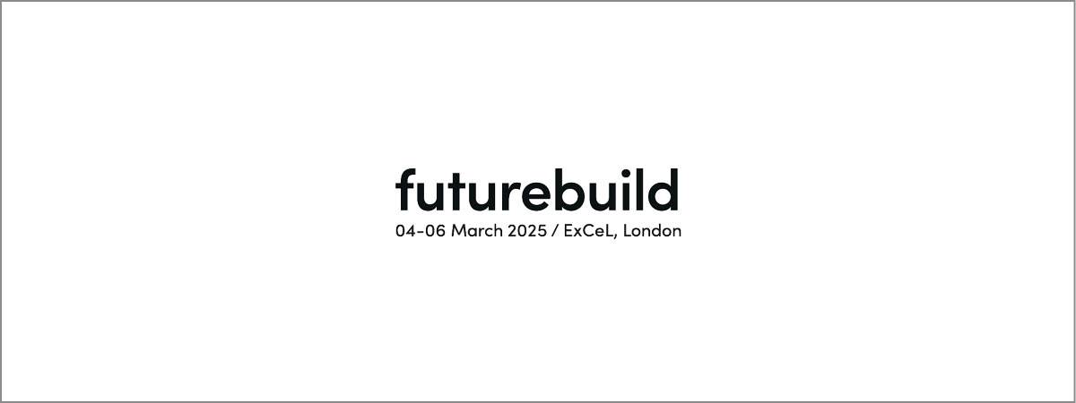Futurebuild 2025