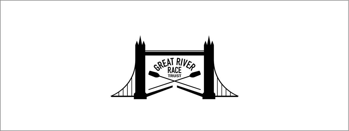 London River Race 2025