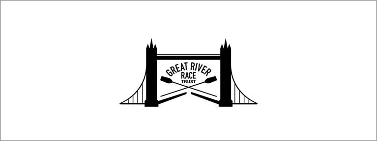 London River Race 2025