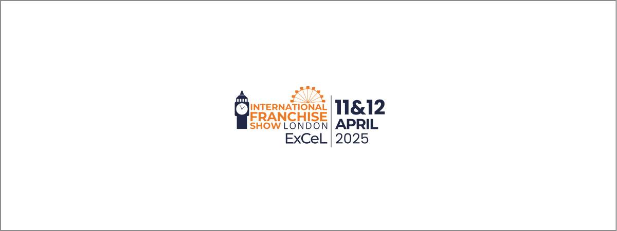 International Franchise Show 2025